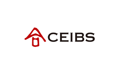 China Europe International Business School (CEIBS)